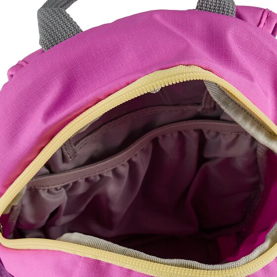 Jack Wolfskin Sprout Mochila para niños 25.5 cm