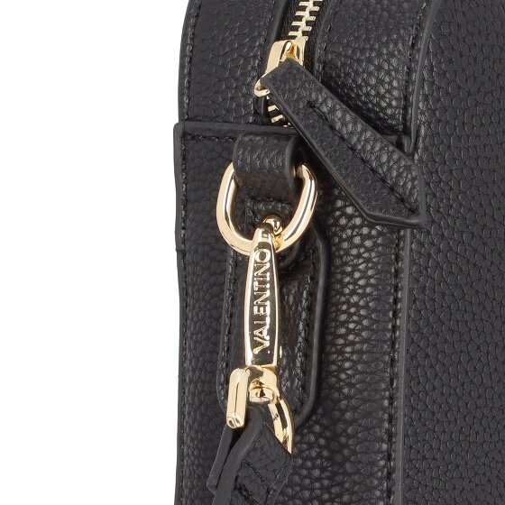 Valentino Brixton BRIXTON Bolsa de hombro 23 cm