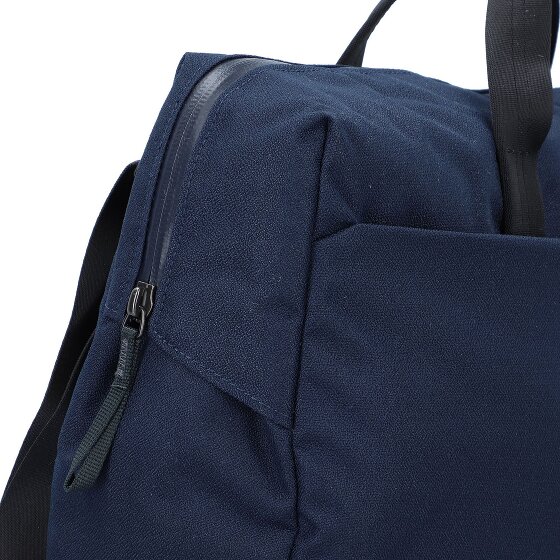 Bellroy Via Bolsa para el portátil 38 cm