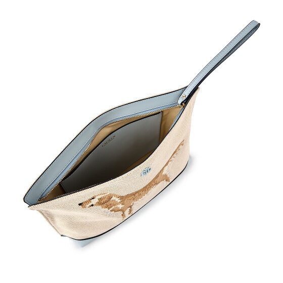 Lauren Ralph Lauren Bolso de mano 25 cm