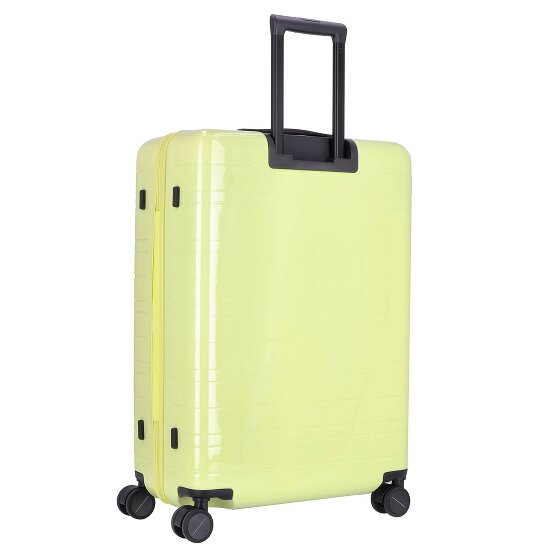 Horizn Studios H7 Essential 4 ruedas Carrito L 77 cm