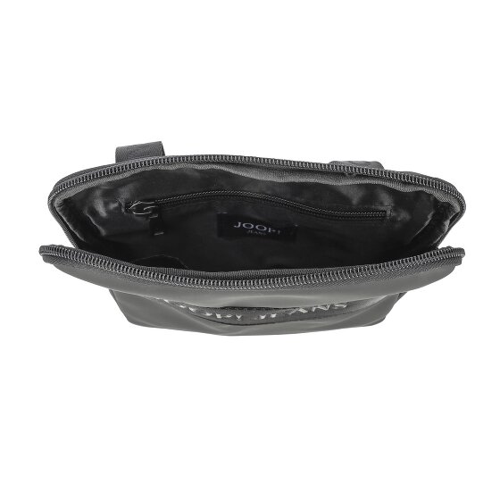 Joop! Jeans Modica Nuvola Liam Bolsa de hombro 19 cm