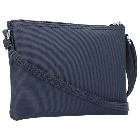 Lacoste L.12.12 Concept Bolsa de hombro 27 cm