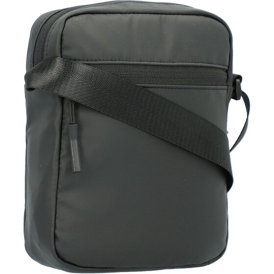 bugatti Bolso Blanc 18 cm