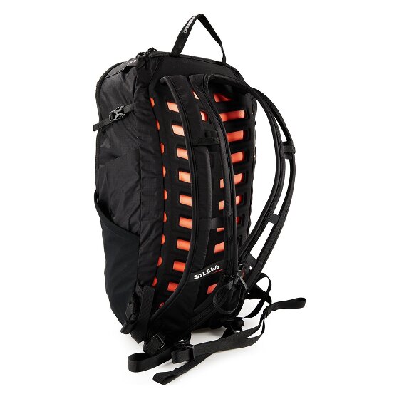 Salewa Pedroc Mate 14 Mochila de senderismo 44 cm