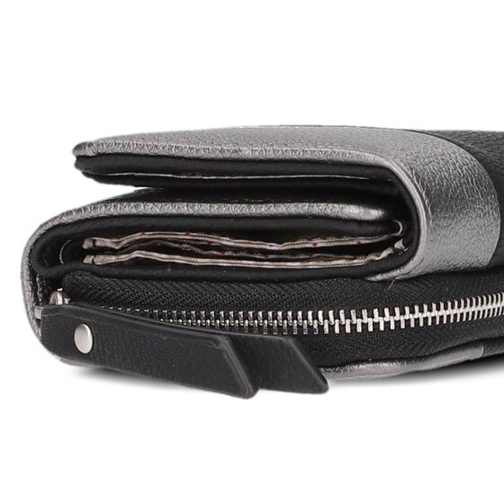 Zwei Eva Cartera 9 cm