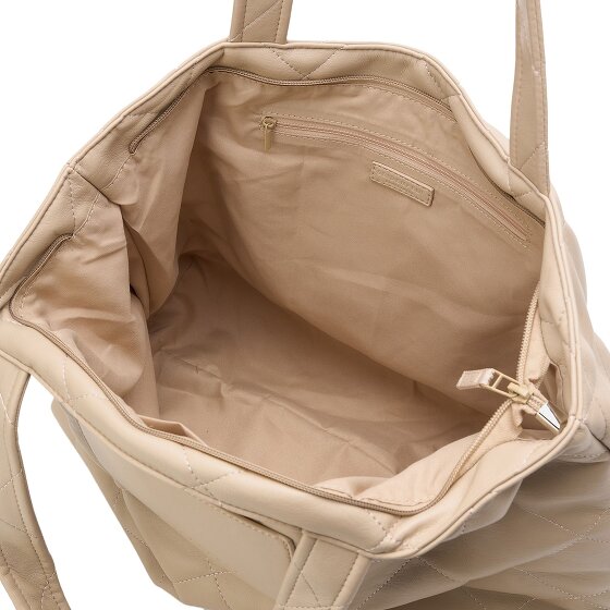 Seidenfelt Evenes Bolsa de compras 54 cm