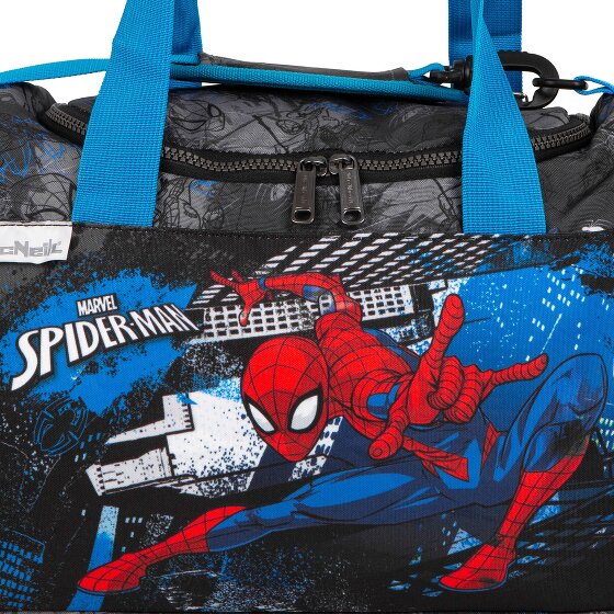 McNeill Bolsa de deporte 37 cm