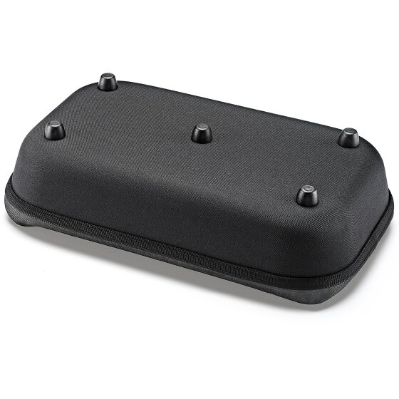 reisenthel Bolsa de compras 48 cm