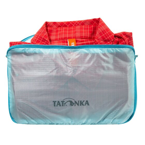 Tatonka Alforja SQZY 29 cm