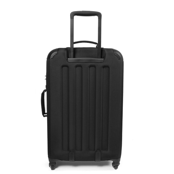 Eastpak Tranzshell M Trolley de 4 ruedas 67 cm