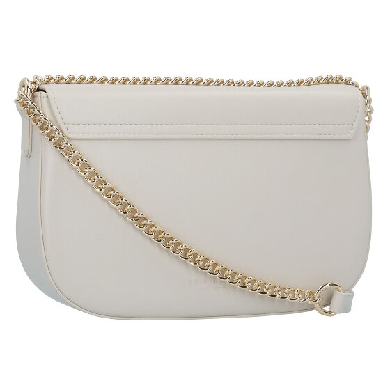 Seidenfelt Lesja Bolsa de hombro 25 cm