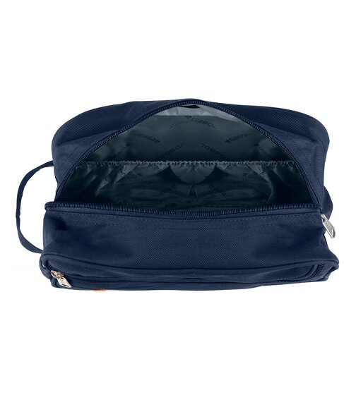 Gabol Week Eco Bolsa de aseo 28 cm