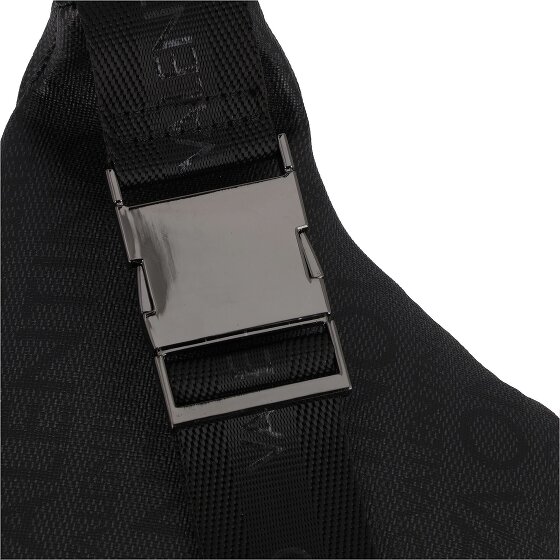 Valentino Billion Riñonera 36 cm