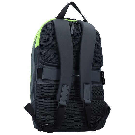 Horizn Studios Mochila Gion 42 cm