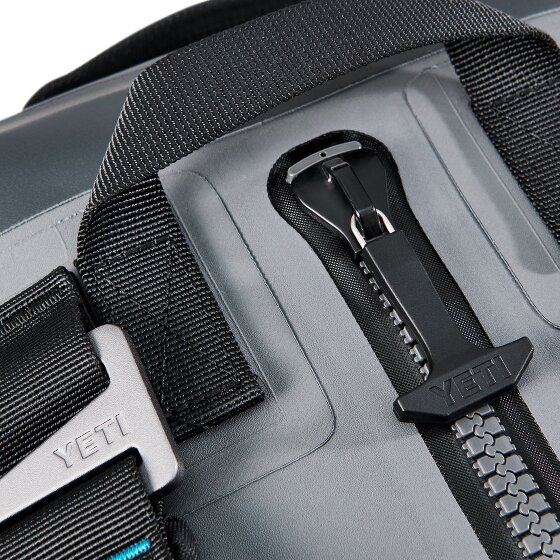 Yeti Panga Bolsa de viaje Weekender 63 cm