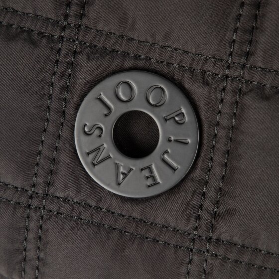 Joop! Jeans Facilita Bolsa de compras 30 cm
