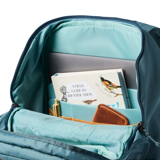 Cotopaxi Clase 28 L Mochila de día 50 cm Compartimento para el portátil