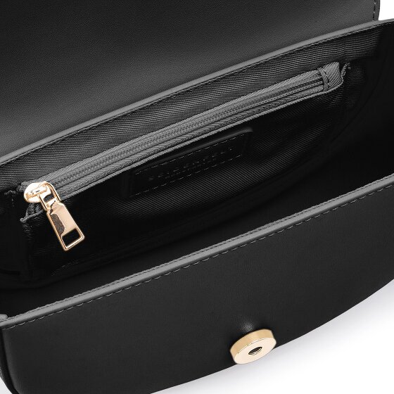 Seidenfelt Tahmela Bolsa de hombro 18 cm