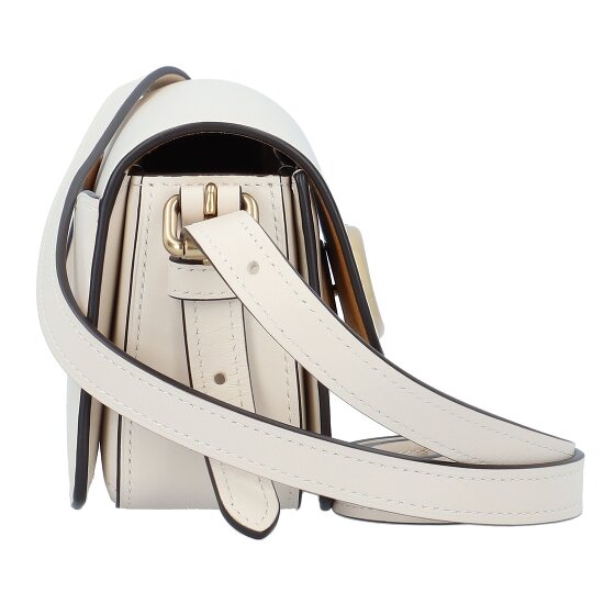 Coach Zoe Bolsa de hombro Piel 20 cm