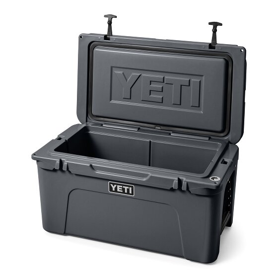 Yeti Nevera Tundra 78 cm