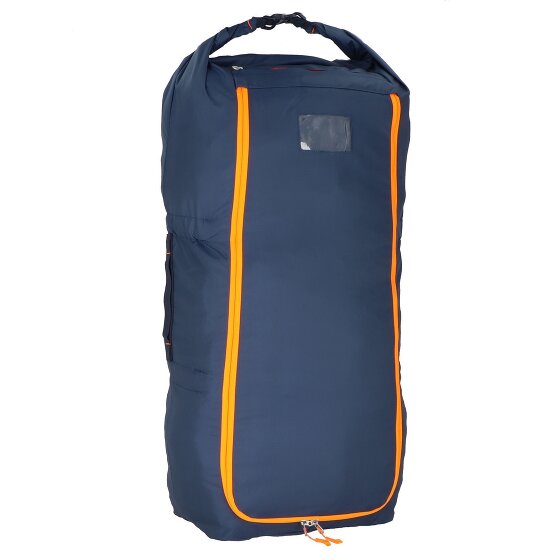 Salewa Cesta de viaje Pure 92 cm