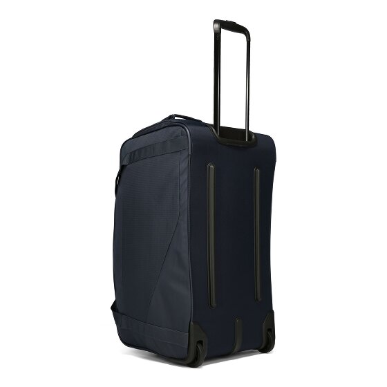 American Tourister City Racer 2 ruedas Bolsa de viaje M 68 cm