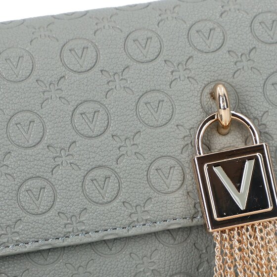 Valentino Emy Bolsa de hombro 20.5 cm