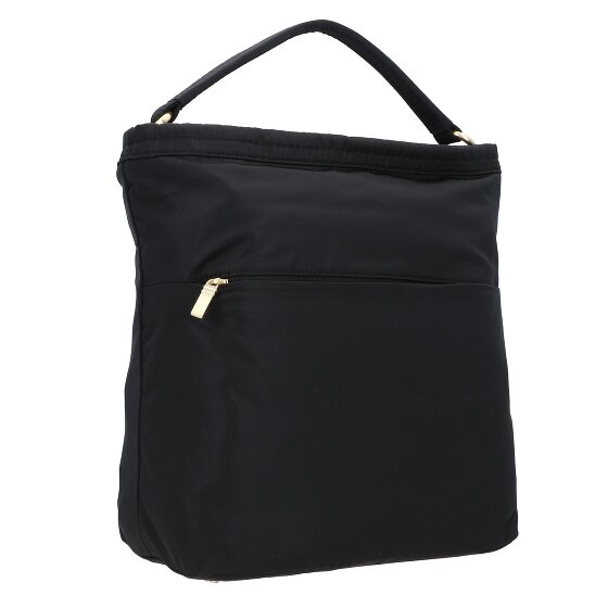 Bree Juna Textile 2 Bolsa de hombro 30 cm