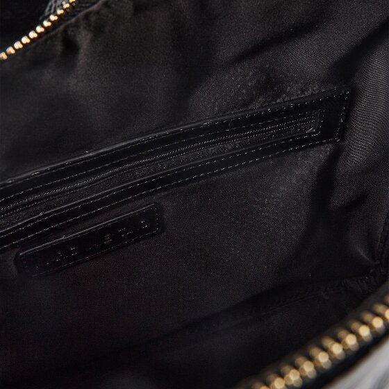 Valentino Vivian Mir Bolsa de hombro 31 cm