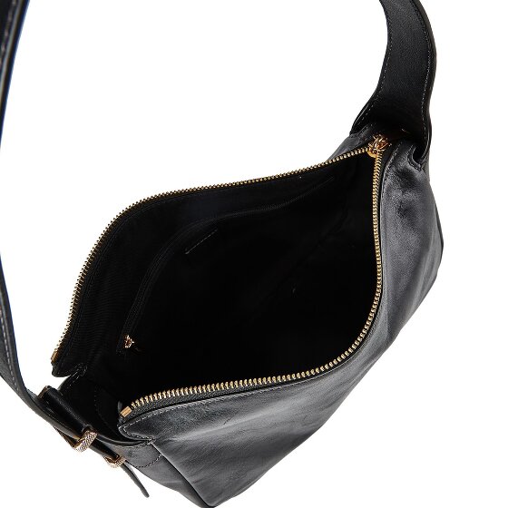 Fossil Dillon Bolsa de hombro Piel 30 cm