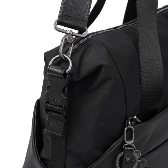 Hedgren Furo Ryoko S Maletín Protección RFID 40 cm