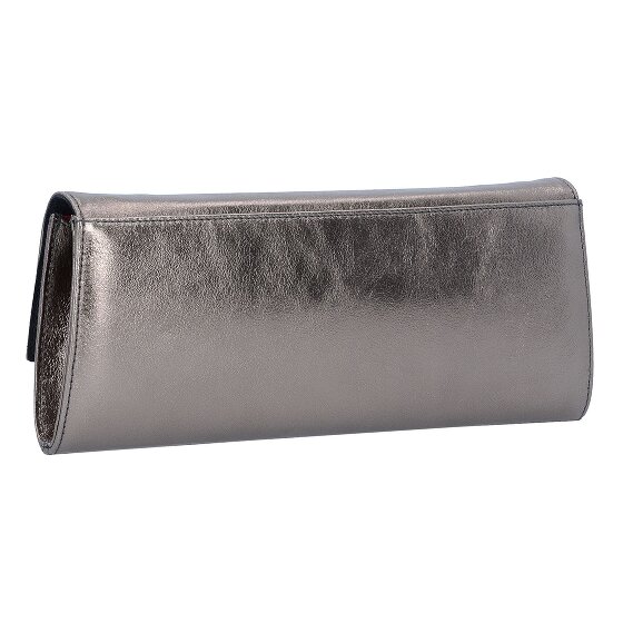 Picard Bolso Auguri de cuero 26 cm