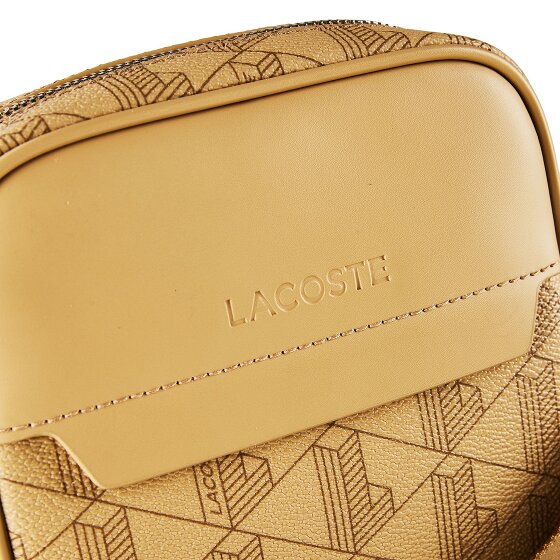 Lacoste The Blend Bolsa de hombro Mini Bag 16 cm