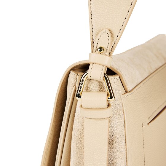 Coccinelle Mavery Bolso 26 cm