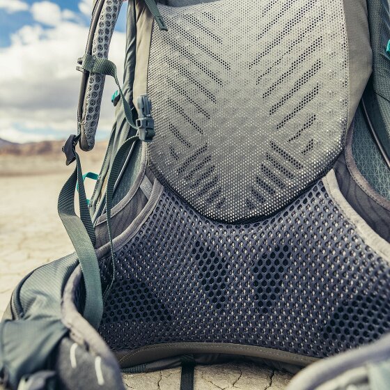 Gregory Maven 45 Mochila de trekking S-M 72 cm