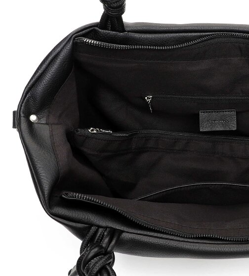 Tamaris TAS Keona SC Bolsa de compras 50 cm