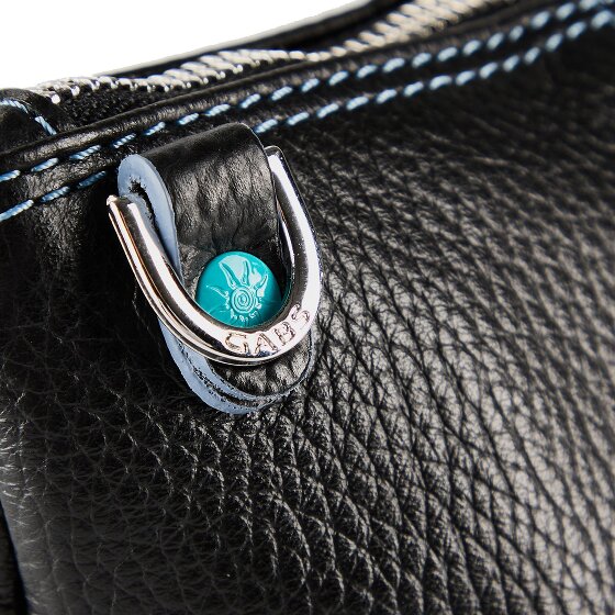 Gabs Beyonce Bolsa de hombro M Piel 28 cm