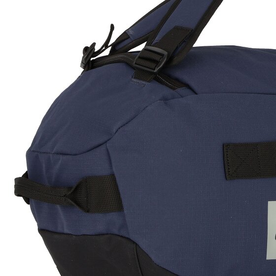 Jack Wolfskin All-In 35 Bolsa de viaje Weekender 58 cm