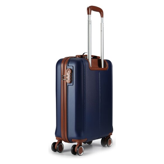 Benzi 5776 4 ruedas Carro de la cabina 55 cm