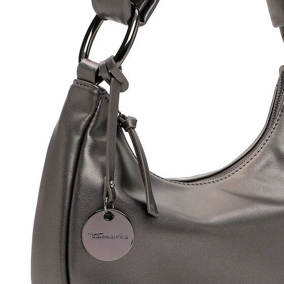 Tamaris TAS Christa Bolsa de hombro 35 cm