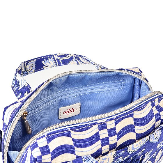 Oilily Indimarken Bolso 22 cm