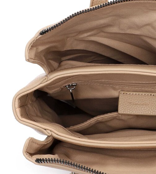 Tamaris TAS Kennia Mochila de la ciudad 28 cm