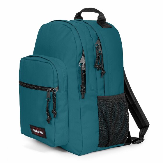Eastpak Morius Mochila de día 43 cm Compartimento para el portátil