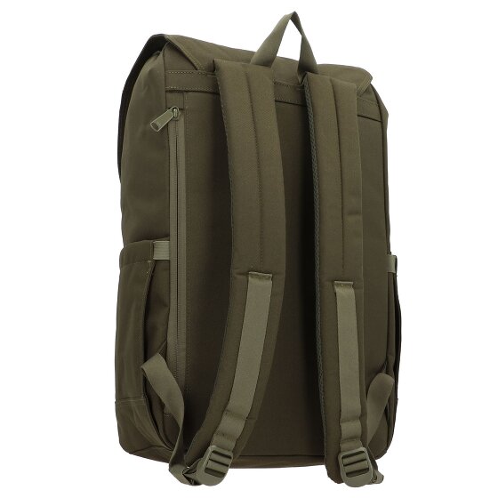 Herschel Retreat Mochila de día 43 cm Compartimento para el portátil
