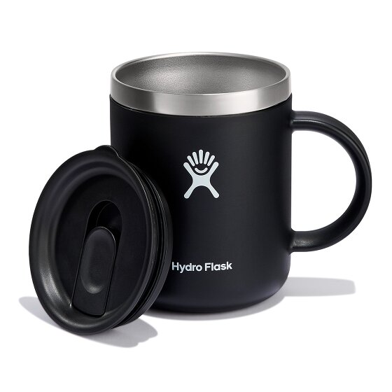 Hydro Flask Taza de café 355 ml