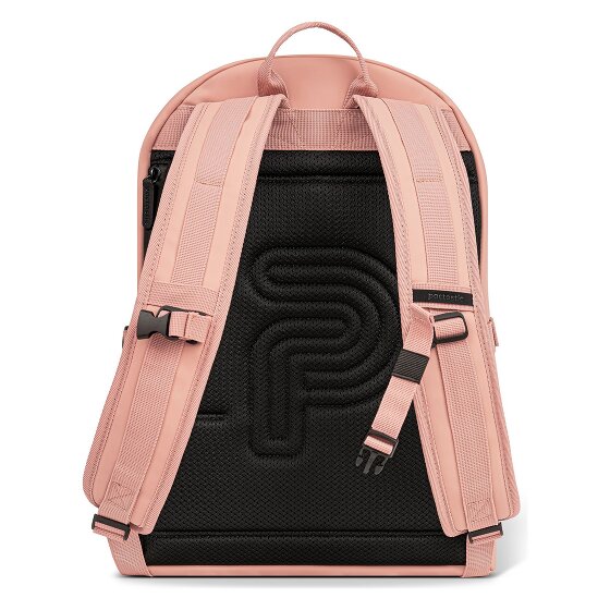 Pactastic Urban Collection Mochila de día 44 cm Compartimento para el portátil