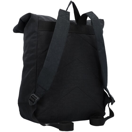 camel active Mochila Boo Journey 36 cm