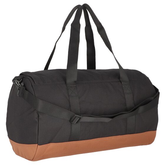 Herschel Heritage Bolsa de viaje Weekender 52 cm