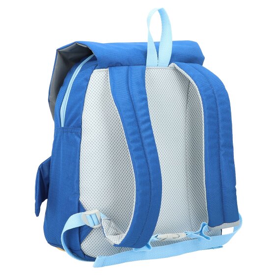 Sammies by Samsonite Mochila infantil Happy Sammies Eco 34 cm